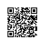 BACC63CB10-20S9 QRCode