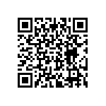 BACC63CB10-20S9H QRCode