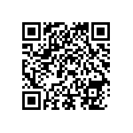 BACC63CB10-20SN QRCode