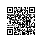 BACC63CB10-20SNH QRCode