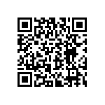 BACC63CB10-2AS10H QRCode