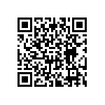 BACC63CB10-2AS6H QRCode