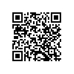 BACC63CB10-2AS7 QRCode