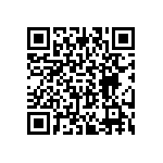 BACC63CB10-2AS7H QRCode