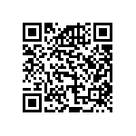 BACC63CB10-2AS8 QRCode