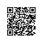 BACC63CB10-2AS9H QRCode