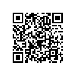 BACC63CB10-2ASN QRCode