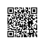 BACC63CB10-2ASNH QRCode