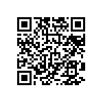 BACC63CB10-5P10H QRCode