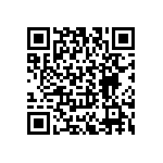 BACC63CB10-5P8H QRCode