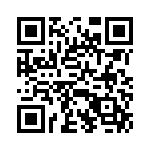 BACC63CB10-5P9 QRCode