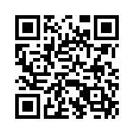 BACC63CB10-5S9 QRCode