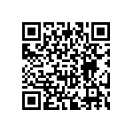 BACC63CB10A20SNH QRCode