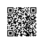 BACC63CB10A5PNH QRCode