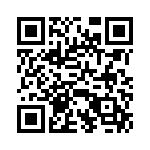 BACC63CB10A5SN QRCode