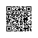 BACC63CB12-12P10 QRCode