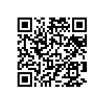 BACC63CB12-12P8 QRCode