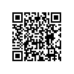 BACC63CB12-12PNH QRCode