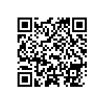 BACC63CB12-12S10 QRCode