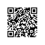 BACC63CB12-12S10H QRCode