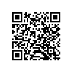 BACC63CB12-12S9H QRCode