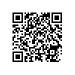 BACC63CB12-12SN QRCode