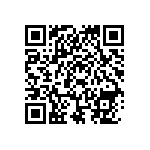 BACC63CB12-3P10 QRCode