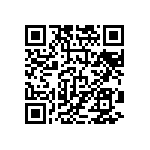 BACC63CB12-3P10H QRCode