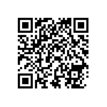 BACC63CB12-3P8H QRCode