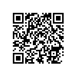 BACC63CB12-3P9H QRCode