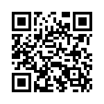 BACC63CB12-3S6 QRCode