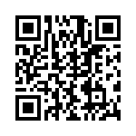 BACC63CB12-3S7 QRCode