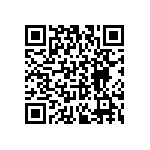 BACC63CB12-3S8H QRCode