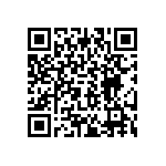 BACC63CB14-12P10 QRCode