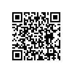 BACC63CB14-12P7H QRCode