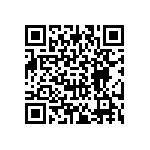 BACC63CB14-12PNH QRCode