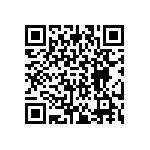 BACC63CB14-12S7H QRCode