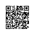 BACC63CB14-12S8 QRCode