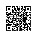 BACC63CB14-15P9H QRCode