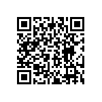 BACC63CB14-15S10 QRCode