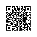 BACC63CB14-15S7H QRCode