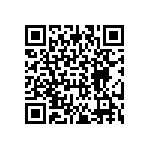 BACC63CB14-15S8H QRCode