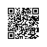 BACC63CB14-15S9 QRCode