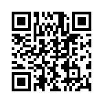 BACC63CB14-3P7 QRCode