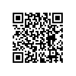 BACC63CB14-3S10 QRCode