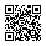 BACC63CB14-3S7 QRCode