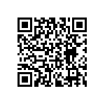 BACC63CB14-3S7H QRCode