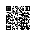 BACC63CB14-4P10 QRCode