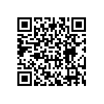 BACC63CB14-4P10H QRCode