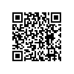 BACC63CB14-4S10 QRCode